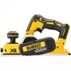 Rankinė elektrinė oblius DeWALT DCP580NT-XJ