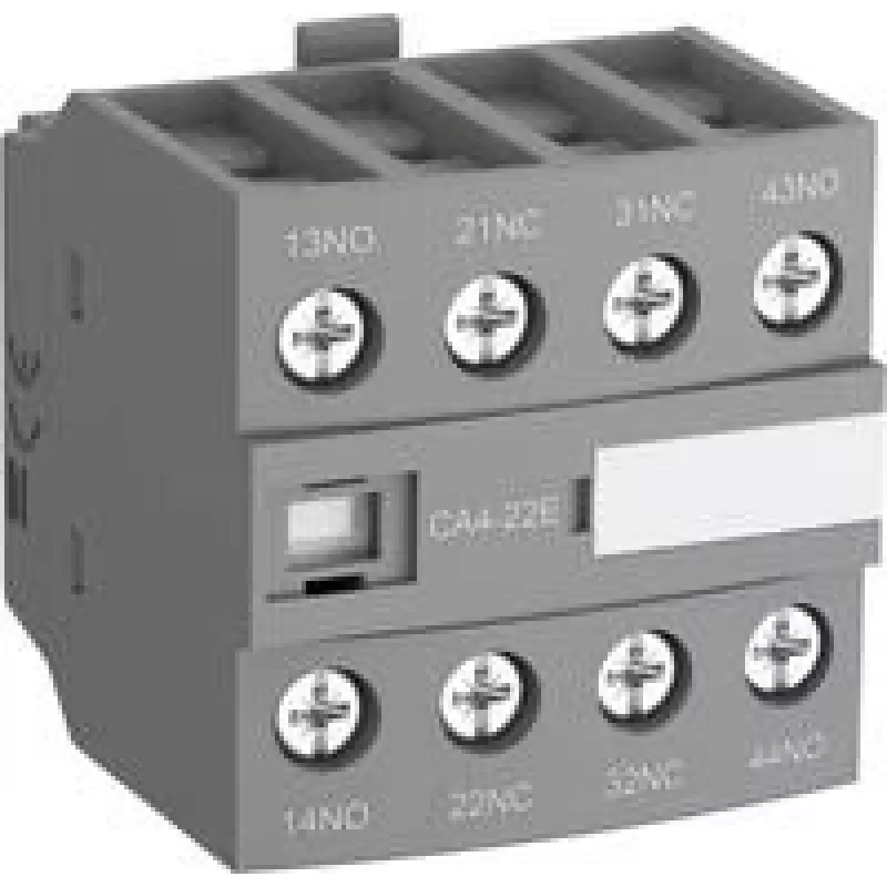 Abb 1SBN010140R1022