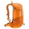 Deuter Futura 21 SL moteriška žygio kuprinė Oranžinė