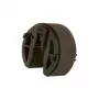 Canon RM1-8047-030 spausdintuvo / skaitytuvo atsarginė dalis / priedas Volelis