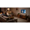 LED televizorius MANTA MATV001LHN32 32 colių, HD ready