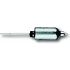 Busch Jaeger 0239 Widerstand 75 Ohm (0230-0-0201)