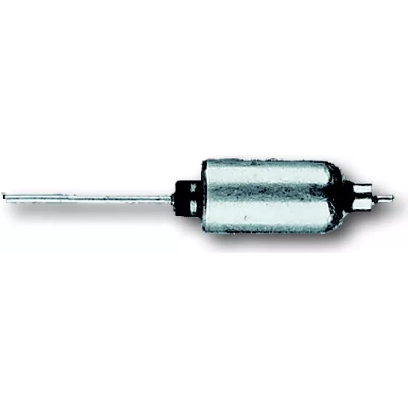 Busch Jaeger 0239 Widerstand 75 Ohm (0230-0-0201)