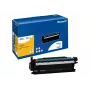 Toner Pelikan HP CE401A 1232C 2500 puslapių žydra