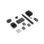 CAMERA OSMO 360 ADVENTURE/COMBO CP.OS.00000442.05 DJI