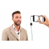 IK Multimedia iRig Mic Lav 2 pack - mikrofonų rinkinys