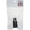 Bosch 2 607 001 977 dulkių siurblio priedas / tiekimo žarnos adapteris Universalus