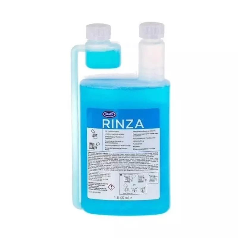 Urnex Rinza pieno plakiklio valiklis 1,1 l