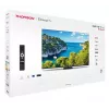TV Thomson 65UG5C14 65 colių 4K Ultra HD LCD 3840 x 2160