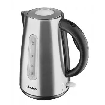 Elektrinis virdulys Amica KF 4033 2200W 1,7 l Strix