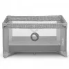 Lionelo Stefi Concrete Multicolor - lovelė 2 viename