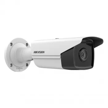Hikvision Digital Technology DS-2CD2T43G2-2I IP apsaugos kamera, lauko