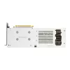 SPARKLE Intel Arc B580 TITAN OC 12GB GDDR6 Luna Edition