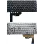 HP KB316434