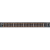 Cambium Networks EX2052-P valdomas Gigabit Ethernet komutatorius