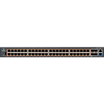 Cambium Networks EX2052-P valdomas Gigabit Ethernet komutatorius