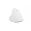 NATEC Crake 2 pelė, universali, dešiniarankiams, RF belaidė + Bluetooth optinė 2400 DPI