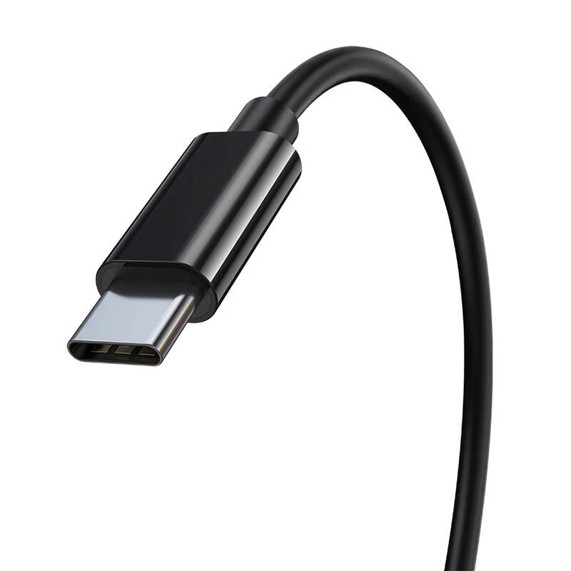 Belaidis magnetinis įkroviklis Mcdodo CH-4360 15W greitasis įkrovimas iPhone, magnetinis išlygiavimas, USB-C įvestis
