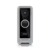 Dangtelis Ubiquiti UVC-G4-DB-Cover-Concrete pilkas polikarbonatinis