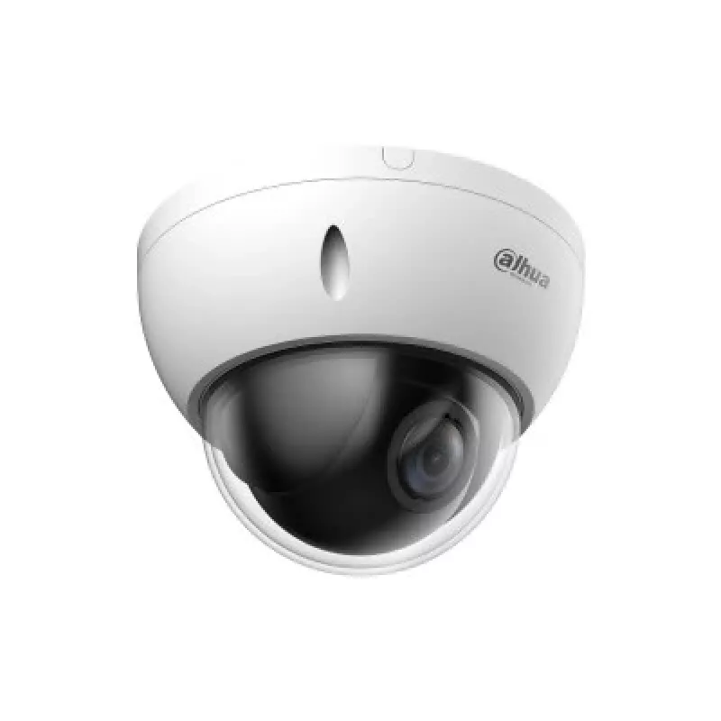 Dahya Technology WizSense SD22404DB-GNY Kupolinė IP stebėjimo kamera Lauko 2560 x 1440 taškai Lubos/Siena/Stulpas