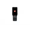 Honeywell CK62-X00-57S1ACG