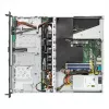 Kompiuterio korpusas ASRock 1U4LW-X570 Rack 1U