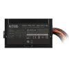 Elite NEX 230V 700, 700 W, 200 - 240 V, 47 - 63 Hz, 5 A, aktyvus, 110 W