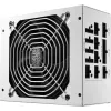 Cooler Master MPE-A501-AFCAG-3EGEU MWE Gold 1050 V2 ATX3.1 Pilka 1050W 90% tipinis (MPE-A501-AFCAG-3EGEU)