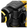 Elektrinių įrankių rinkinys Dewalt DCK305P3T (DCF887+DCH273+DCG405)