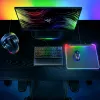Žaidimų pelės kilimėlis Razer Firefly V2 Pro