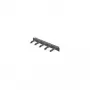Stovo montavimo rinkinys Rittal DK 5502.225