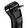 Shaver SRS11