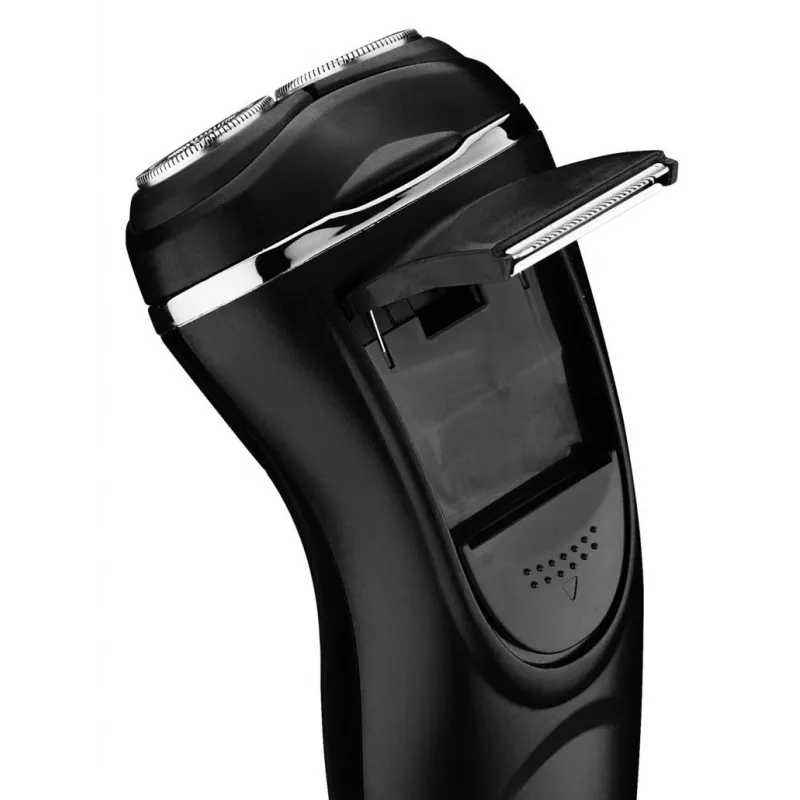 Shaver SRS11