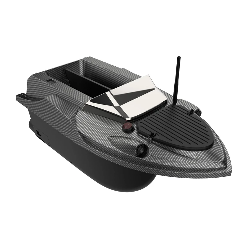 Flytec V080 Basic 20000mAh jaukinimo valtis