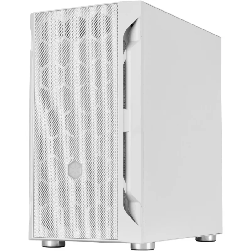 Sidabrinėstone SST-FAH1MW-G