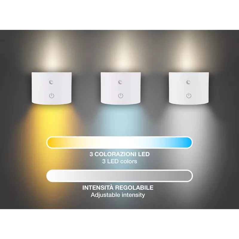Elektrinis maisto garintuvas Beper P201UTP303, 3 pakopų, be BPA, stalviršinis maisto virimo prietaisas