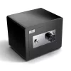Extralink LOCKSTAR SEJF SZYFROWO-MECHANICZNY M-30
