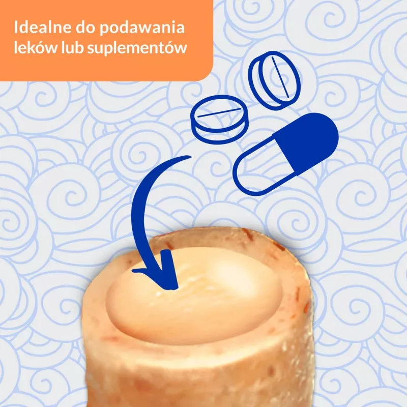 INABA Churu Bites su tunu ir vištiena – kačių skanėstai – 3x10 g