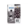 Epson WF-4745 rašalo kasetė 1 vnt. Originali didelės (XL) talpos juoda