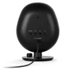 Steelseries Arena 3 garsiakalbių rinkinys PC/Nešiojamam kompiuteriui Juoda 2.1 kanalų 2 krypčių Bluetooth