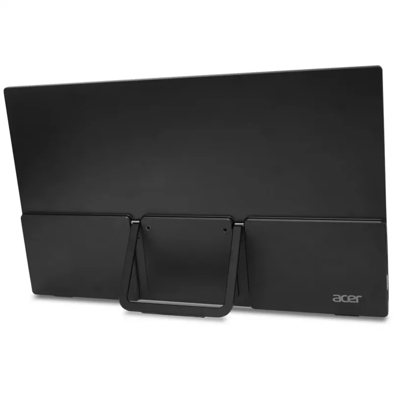 Nešiojamas monitorius 15,6 colių IPS 16:9 PM161QB1bmiuux HDMI USB-C
