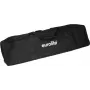 Nešiojimo krepšys EUROLITE scenos stovui 150 cm santvara, modelis 32000076