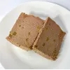 VET RESPONSE Hypoallergenic Rabbit - šlapias šunų maistas - 400 g