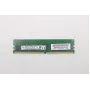 Lenovo RDIMM,16GB,DDR4,3200,Hynix, neu, bulk - Lenovo RDIMM,16GB,DDR4,3200,Hynix - neu