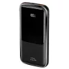 Nešiojamasis įkroviklis USAMS Powerbank PB58 10000mAh