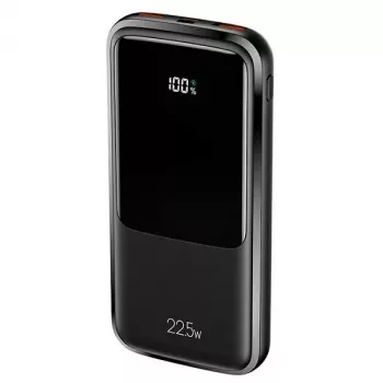 Nešiojamasis įkroviklis USAMS Powerbank PB58 10000mAh
