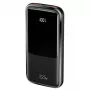 Nešiojamasis įkroviklis USAMS Powerbank PB58 10000mAh