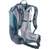 Žygių kuprinė DEUTER Futura 27 — 27 L talpa, modelis 340032113740