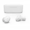 Ausinės Belkin SOUNDFORM Play