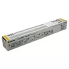 Canon 8069B001 toner cartridge 1 vnt. Original Yellow